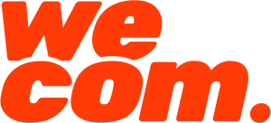 wecom