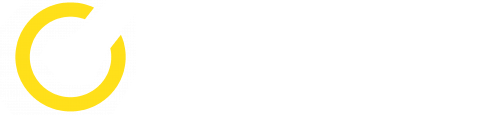Norton Logo